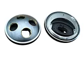 4 Holes Nosepiece